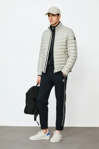 Resim Lufian Andy Erkek Mont 112120237