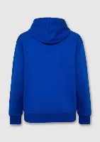 Resim Mavi Erkek Sweat M065809-70896