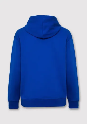 Resim Mavi Erkek Sweat M065809-70896