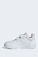 Resim Adidas TENSAUR SPORT 3.0  CF K Unisex Spor Ayakkabı KJ9773