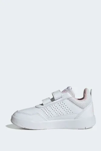 Resim Adidas TENSAUR SPORT 3.0  CF K Unisex Spor Ayakkabı KJ9773
