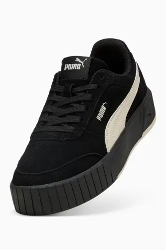 Resim Puma Carina Mia Sd Kadın Spor Ayakkabı 402638-05