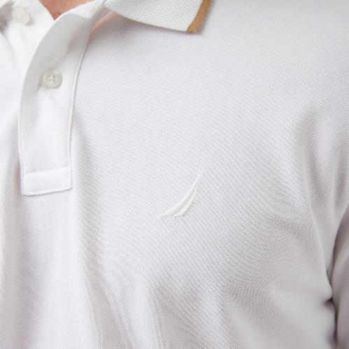 Resim NAUTİCA Erkek T-shirt