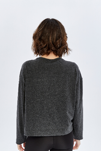 Resim Yenikoza Kadın 