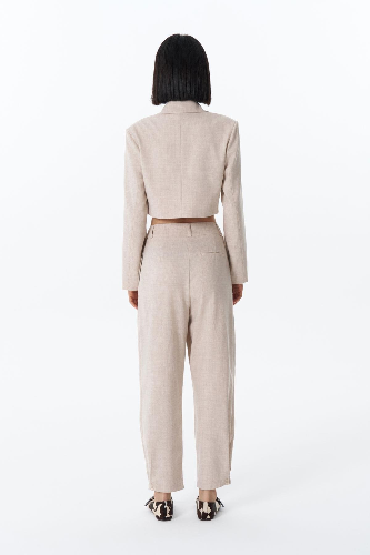 Resim QUZU Kadın Ceket