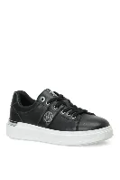 Resim U.S. Polo Assn. Kadın Günlük Ayakkabı A102695911 Also 6Pr