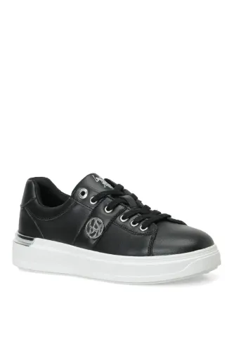 Resim U.S. Polo Assn. Kadın Günlük Ayakkabı A102695911 Also 6Pr
