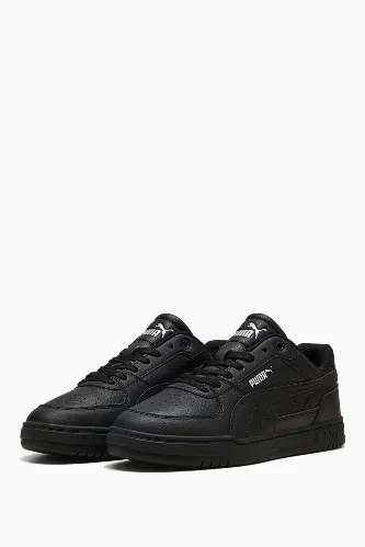 Resim Puma Puma Caven Iıı Tdp Kadın Spor Ayakkabı 409170-02