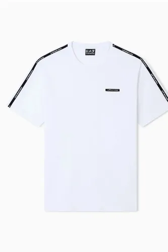 Resim ARMANİ Erkek T-shirt