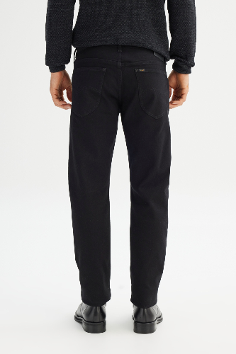 Resim Lee Daren Erkek Jean Pantolon ML706HFAE (L706HFAE)