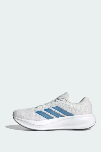 Resim Adidas RESPONSE RUNNER 2 Unisex Spor Ayakkabı KK4299