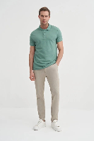 Resim Cazador Erkek T-shirt 46130