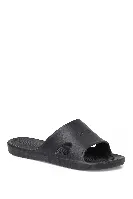 Resim A102689703 6M 406052.M6Fx Polaris Erkek Terlik