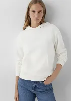 Resim Mavi Kadın Sweatshirt M167299-80194