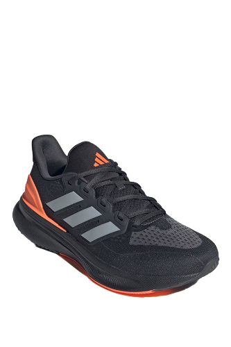 Resim Adidas Ultrarun 5 Erkek Spor Ayakkabı JQ6941