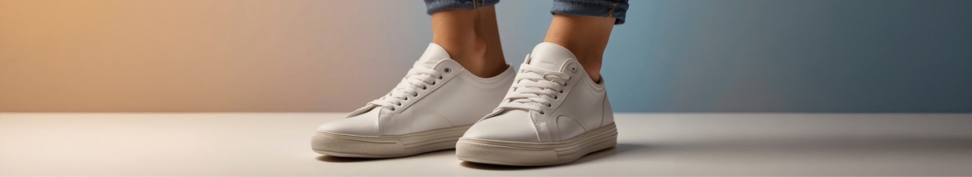 AyakkabıKategorisi İçin Resim