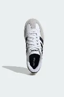 Resim Adidas BARREDA Kadın Spor Ayakkabı IH1229