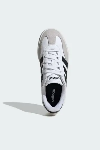 Resim Adidas BARREDA Kadın Spor Ayakkabı IH1229