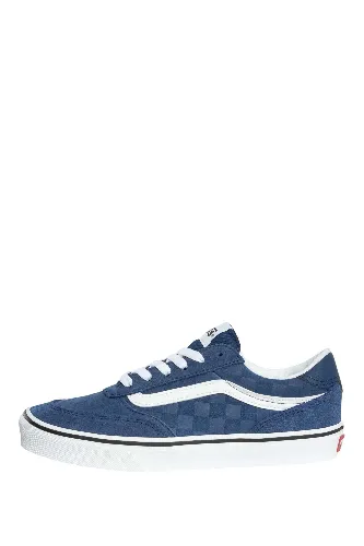 Resim VANS Erkek Sneaker
