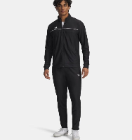 Resim Under Armour Ua M Challenger Tracksuit Erkek Eşofman Takım 6004052-001