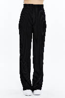 Resim Viole&More Kadın Tayt 2147