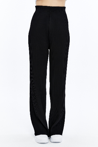 Resim Viole&More Kadın Tayt 2147