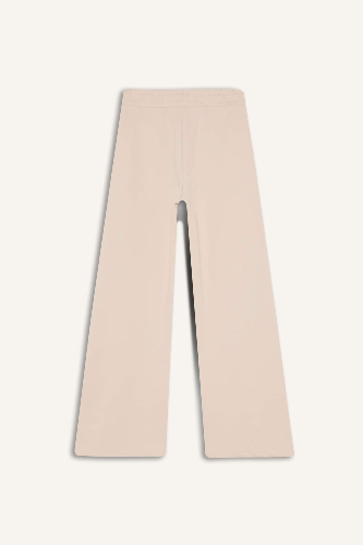 Resim Defacto Kız Çocuk Eşofman Alt G0577A8/ER117