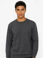 Resim Loft Erkek Sweat LF2043943