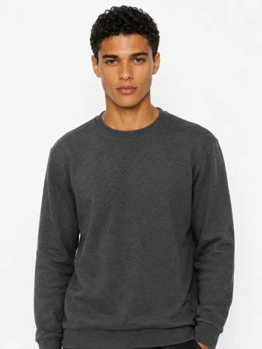 Resim Loft Erkek Sweat LF2043943