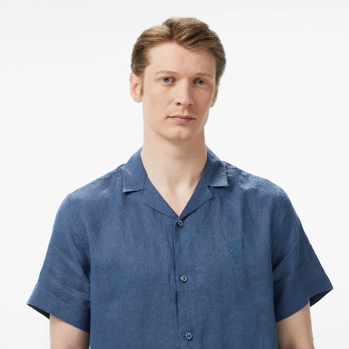 Resim NAUTİCA Erkek Gömlek