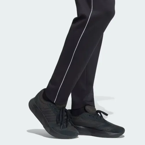 Resim Adidas M TECH TS Erkek Eşofman Takım KV4069