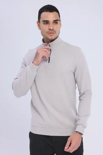 Resim Yenikoza Erkek Sweat