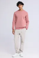 Resim Yenikoza Erkek Sweat