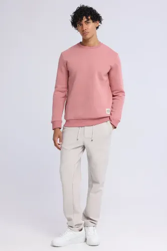 Resim Yenikoza Erkek Sweat