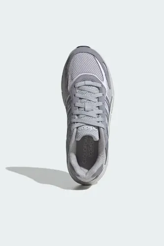 Resim Adidas ECLYPTIX 2000 Kadın Spor Ayakkabı KK4892