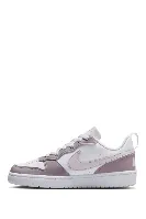 Resim Nike Court Borough Low Recraft Unisex Spor Ayakkabı Dv5456-134