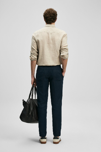 Resim Lufian Pitaya Erkek Gömlek 111010654