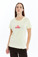 Resim Trender Kadın T-shirt