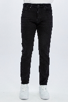 Resim Loft Erkek Jean Pantolon LF2041062