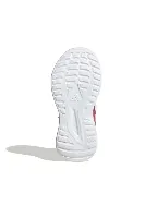 Resim Adidas FortaRun 4.0 EL C Unisex Spor Ayakkabı KH9117