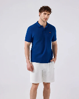 Resim ELLESSE Erkek T-shirt