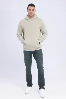 Resim Trender Erkek Sweat