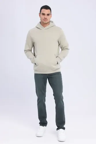 Resim Trender Erkek Sweat
