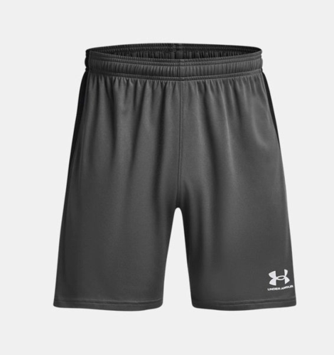 Resim Under Armour Ua M Challenger Train Short Erkek Şort 1379507-025