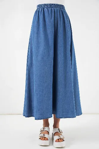 Resim Yenikoza Kadın Etek