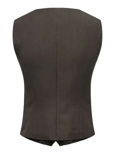 Resim Only Onlırıs-Hattıe Waıstcoat Tlr Noos Kadın Yelek 15331287