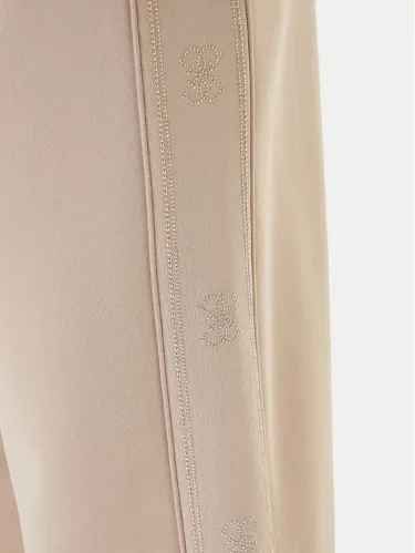 Resim Guess Athleisure  Kadın Eşofman alt V5BB23KCX22-G1BW Octavıa Jogger