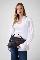 Resim Hwpd9727200-Blo Gues Kadın Çanta