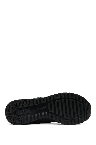 Resim New Balance Erkek Sneaker