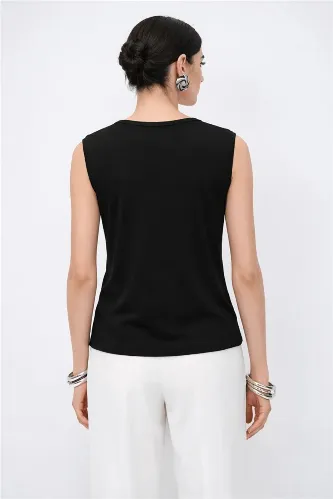 Resim Fashion Friends Kadın Atlet 26Y0140K1